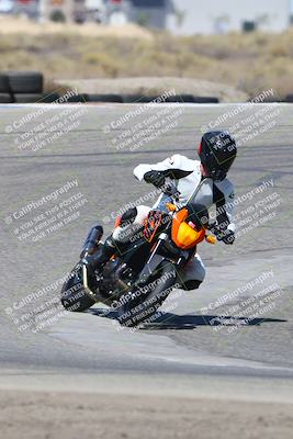 media/Aug-31-2025-Lets Ride (Sun) [[b053ea48c5]]/B Group/220pm (Off Ramp)/